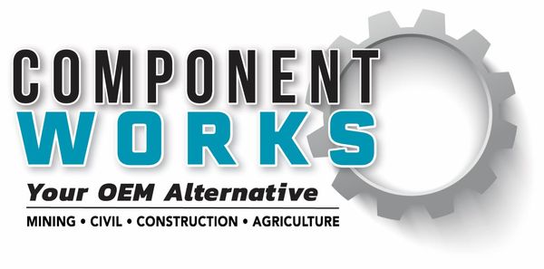 Component Works Logo